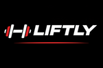 Liftly - Home
